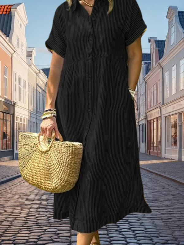 Sommer & Stil™ | Føl dig feminin og fri